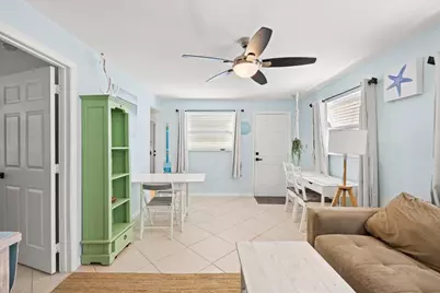 915 N K Street, Lake Worth Beach, FL 33460 - Photo 20