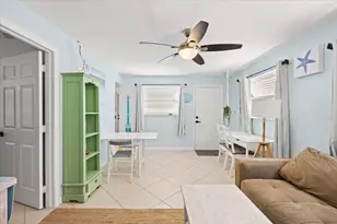 915 N K St, Lake Worth Beach, FL 33460 - Photo 20