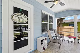 915 N K St, Lake Worth Beach, FL 33460 - Photo 4
