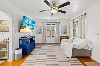 915 N K Street, Lake Worth Beach, FL 33460 - Photo 6