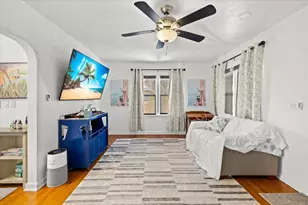 915 N K St, Lake Worth Beach, FL 33460 - Photo 6