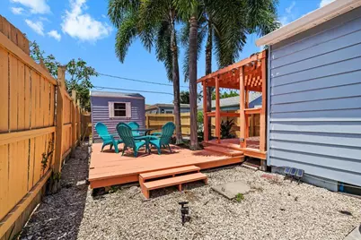915 N K Street, Lake Worth Beach, FL 33460 - Photo 30