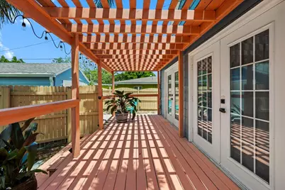 915 N K Street, Lake Worth Beach, FL 33460 - Photo 16
