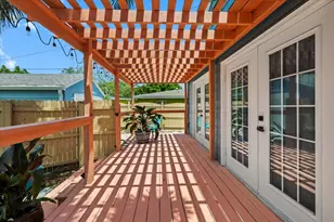 915 N K St, Lake Worth Beach, FL 33460 - Photo 16
