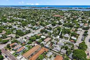 915 N K St, Lake Worth Beach, FL 33460 - Photo 34