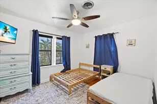 915 N K St, Lake Worth Beach, FL 33460 - Photo 14