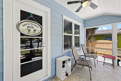915 N K Street, Lake Worth Beach, FL 33460 - Photo 4