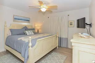 901 Seafarer Cir, Jupiter, FL 33477 - Photo 20