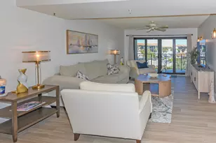901 Seafarer Cir, Jupiter, FL 33477 - Photo 10