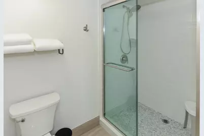 901 Seafarer Circle #302, Jupiter, FL 33477 - Photo 18