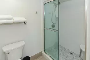 901 Seafarer Cir, Jupiter, FL 33477 - Photo 18