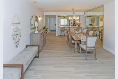 901 Seafarer Circle #302, Jupiter, FL 33477 - Photo 12