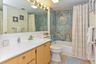 901 Seafarer Circle #302, Jupiter, FL 33477 - Photo 22