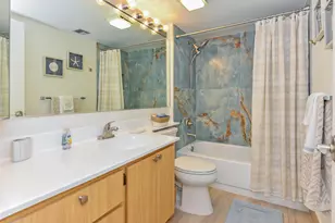 901 Seafarer Cir, Jupiter, FL 33477 - Photo 22
