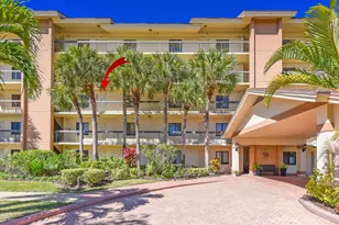 901 Seafarer Cir, Jupiter, FL 33477 - Photo 30