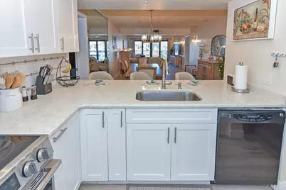 901 Seafarer Circle #302, Jupiter, FL 33477 - Photo 6