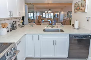 901 Seafarer Cir, Jupiter, FL 33477 - Photo 6