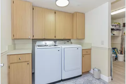 901 Seafarer Circle #302, Jupiter, FL 33477 - Photo 24