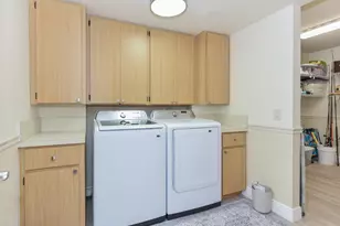 901 Seafarer Cir, Jupiter, FL 33477 - Photo 24