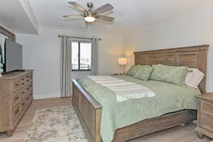 901 Seafarer Cir, Jupiter, FL 33477 - Photo 14