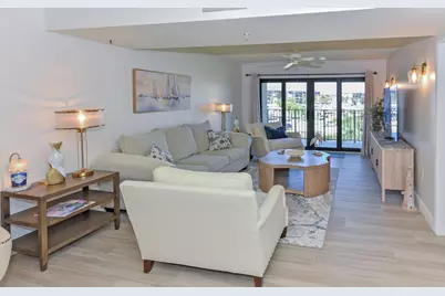 901 Seafarer Circle #302, Jupiter, FL 33477 - Photo 8