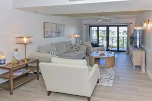 901 Seafarer Cir, Jupiter, FL 33477 - Photo 8