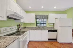 1235 NW 21st Terrace, Delray Beach, FL 33445 - Photo 14