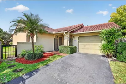 1235 NW 21st Terrace, Delray Beach, FL 33445 - Photo 4