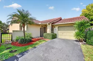 1235 NW 21st Terrace, Delray Beach, FL 33445 - Photo 4