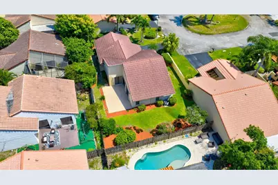 1235 NW 21st Terrace, Delray Beach, FL 33445 - Photo 18