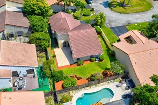 1235 NW 21st Terrace, Delray Beach, FL 33445 - Photo 18