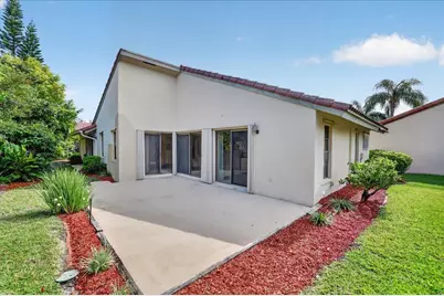 1235 NW 21st Terrace, Delray Beach, FL 33445 - Photo 10
