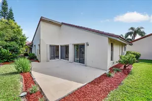 1235 NW 21st Terrace, Delray Beach, FL 33445 - Photo 10