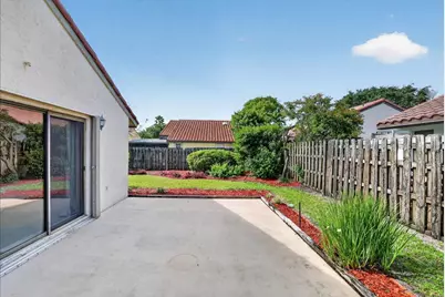 1235 NW 21st Terrace, Delray Beach, FL 33445 - Photo 6