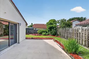 1235 NW 21st Terrace, Delray Beach, FL 33445 - Photo 6
