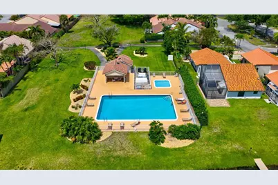 1235 NW 21st Terrace, Delray Beach, FL 33445 - Photo 30