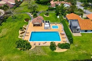 1235 NW 21st Terrace, Delray Beach, FL 33445 - Photo 30