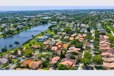 1235 NW 21st Terrace, Delray Beach, FL 33445 - Photo 24