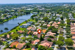 1235 NW 21st Terrace, Delray Beach, FL 33445 - Photo 24