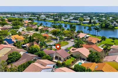1235 NW 21st Terrace, Delray Beach, FL 33445 - Photo 20