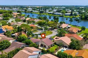 1235 NW 21st Terrace, Delray Beach, FL 33445 - Photo 20