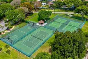 1235 NW 21st Terrace, Delray Beach, FL 33445 - Photo 26