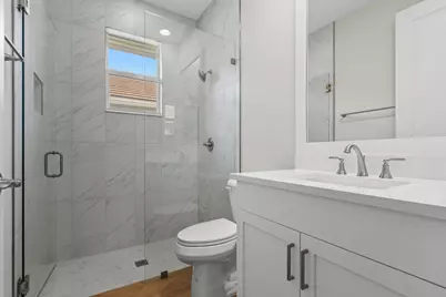 4121 Lucaya Pointe Way, Vero Beach, FL 32967 - Photo 20
