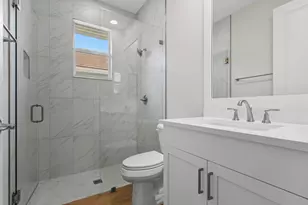 4121 Lucaya Pointe Wy, Vero Beach, FL 32967 - Photo 20