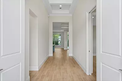 4121 Lucaya Pointe Way, Vero Beach, FL 32967 - Photo 6