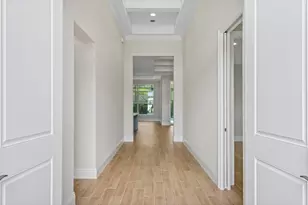 4121 Lucaya Pointe Wy, Vero Beach, FL 32967 - Photo 6