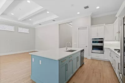 4121 Lucaya Pointe Way, Vero Beach, FL 32967 - Photo 12