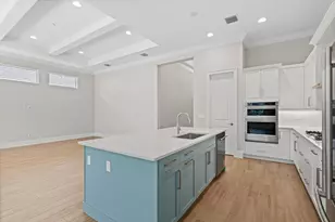 4121 Lucaya Pointe Wy, Vero Beach, FL 32967 - Photo 12