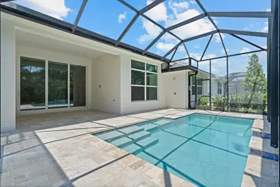 4121 Lucaya Pointe Way, Vero Beach, FL 32967 - Photo 30