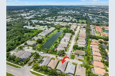 4121 Lucaya Pointe Way, Vero Beach, FL 32967 - Photo 32